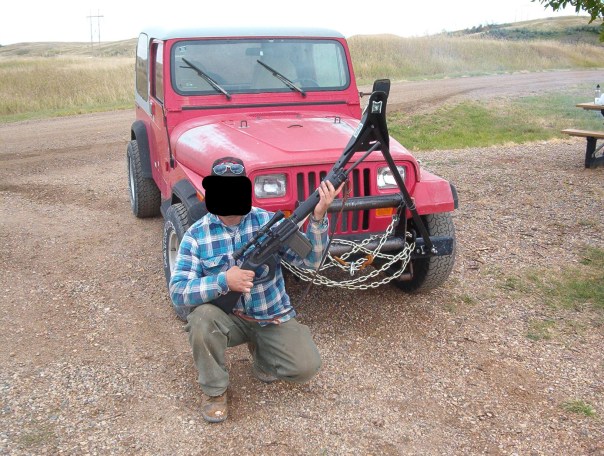 Grassland Park (3)_LI.jpg