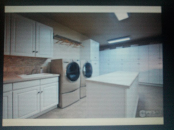 Trudy's House 004.JPG